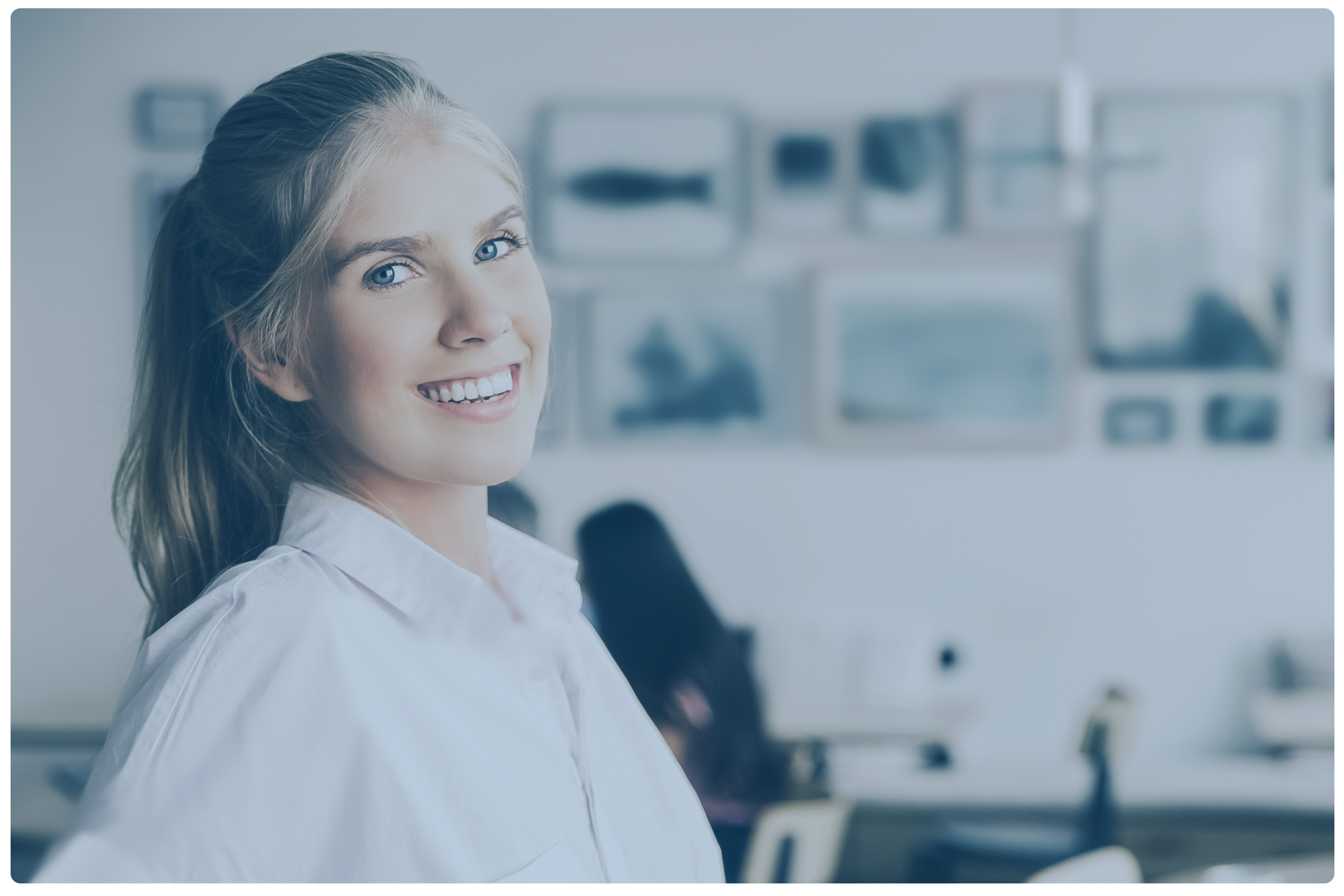 account manager copie