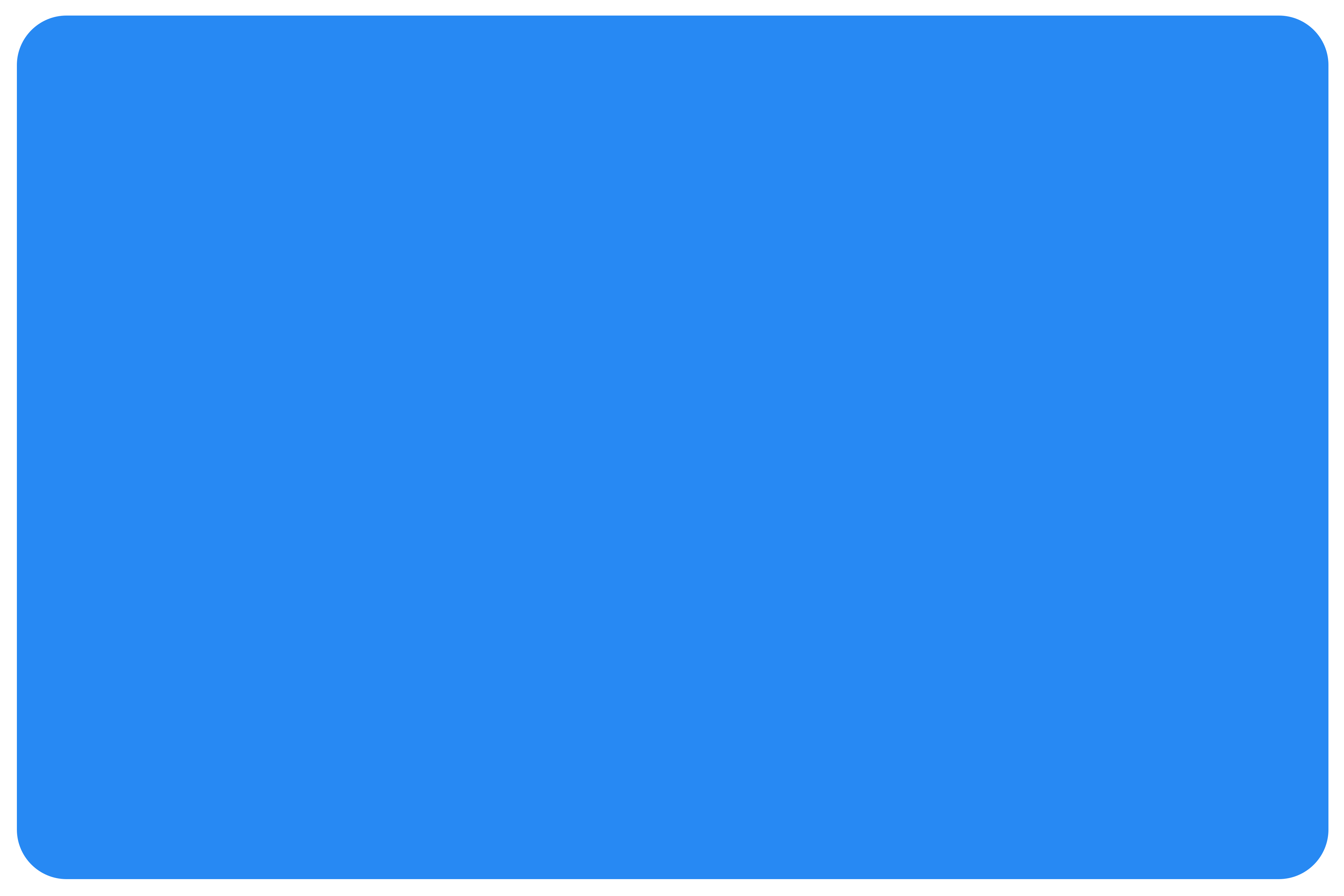 account-manager-copie