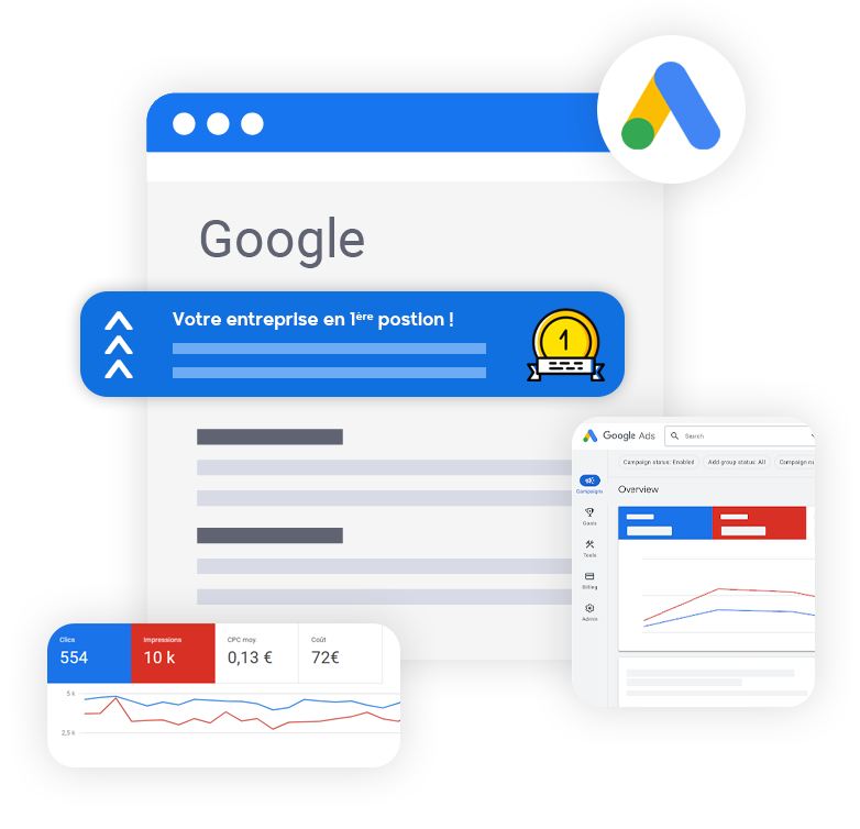 formation google ads 1 copie