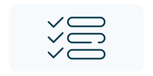 picto formation 3 copie