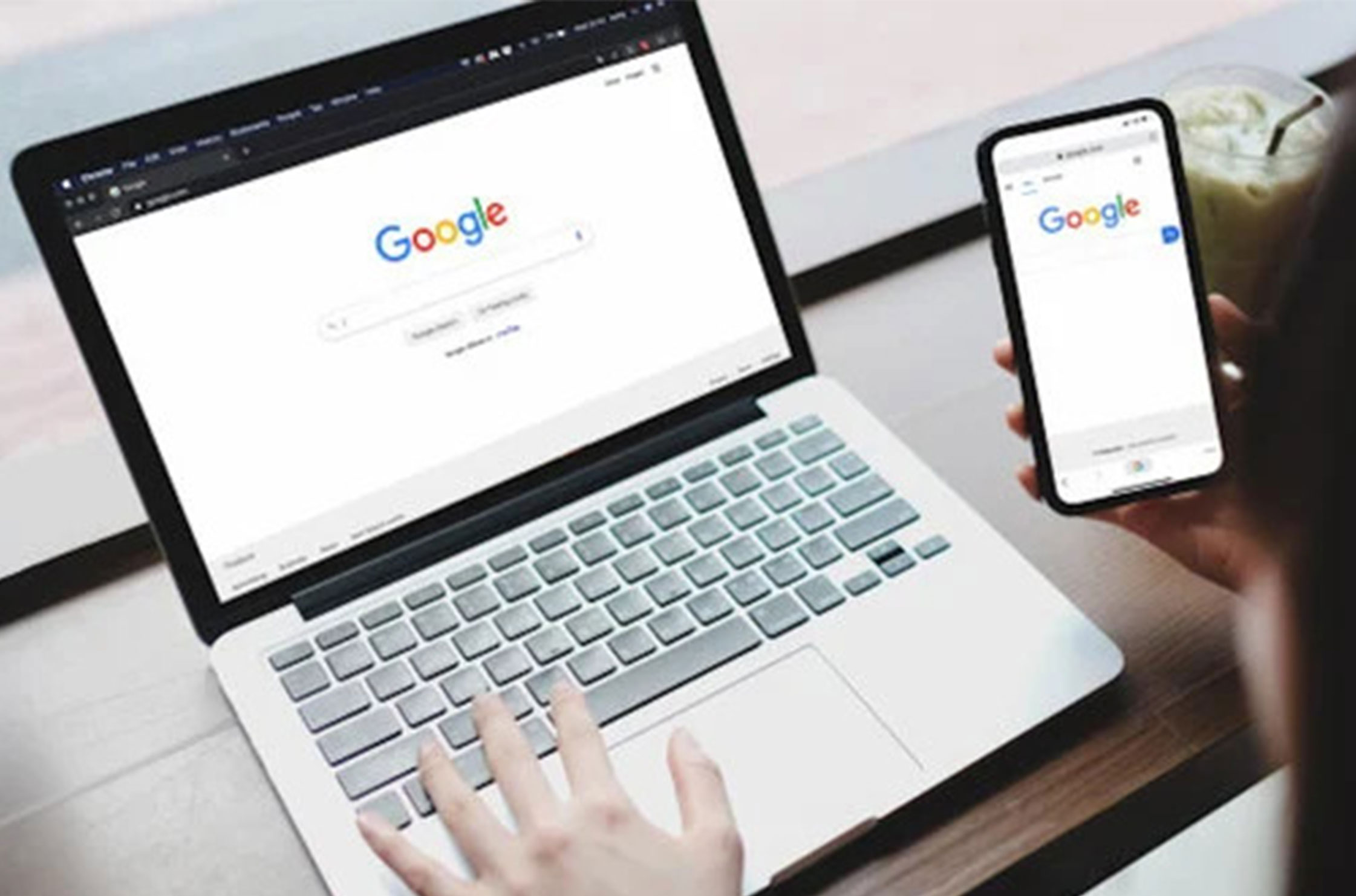 Référencement-google